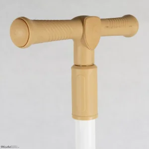 اسکوتر موزیکال فراری کد ۱۸۹۰ صورتی