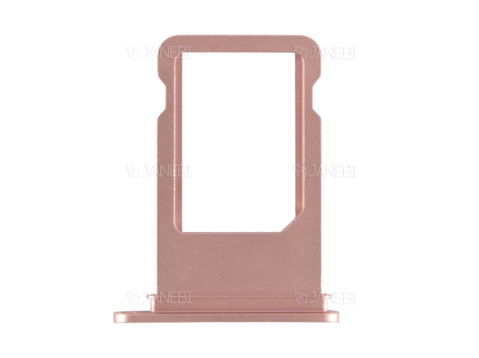 خشاب سیمکارت آیفون Apple iphone 7 Plus Sim Card Slot