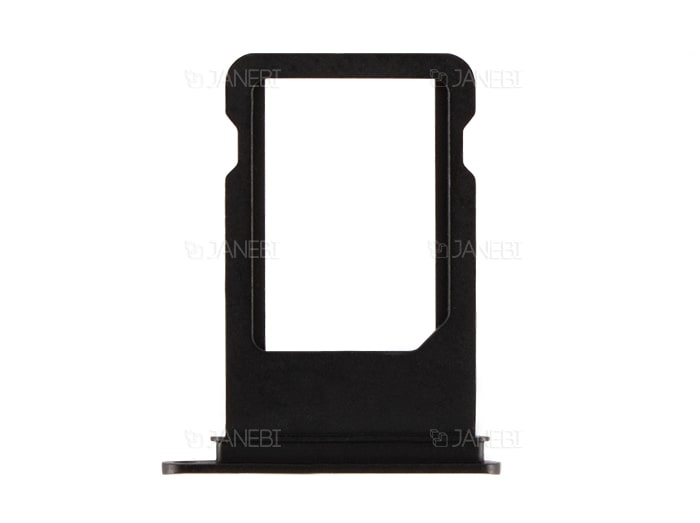خشاب سیمکارت آیفون Apple iphone 7 Sim Card Slot