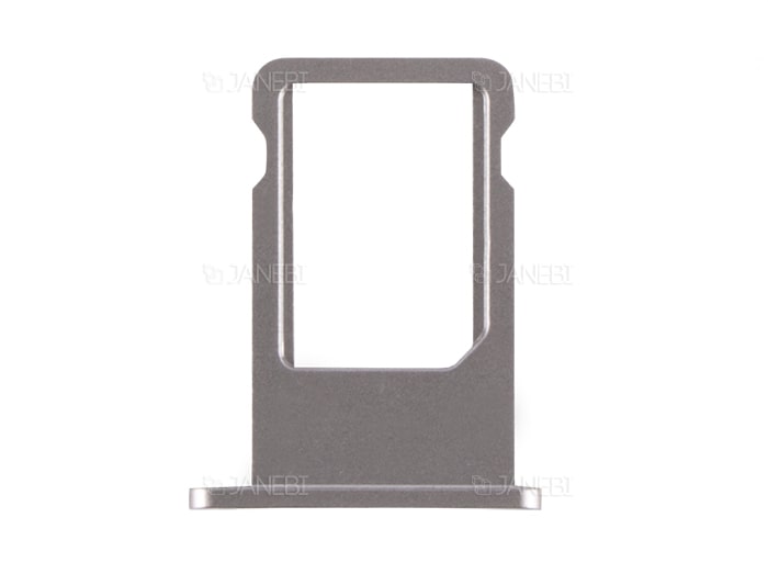 خشاب سیمکارت آیفون Apple iphone 6/6 Plus Sim Card Slot
