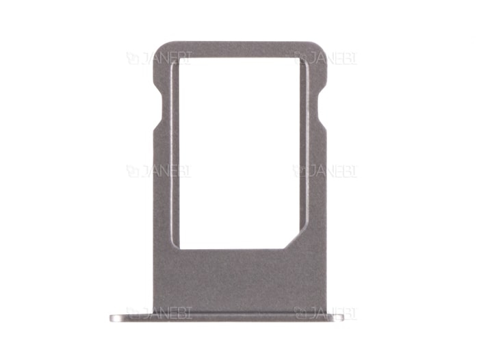 خشاب سیمکارت آیفون Apple iphone 5/5S Sim Card Slot