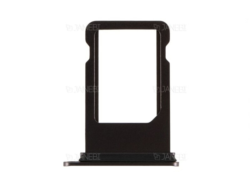 خشاب سیمکارت آیفون Apple iphone 8 Plus Sim Card Slot