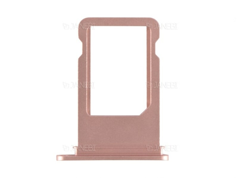 خشاب سیمکارت آیفون Apple iphone 7 Plus Sim Card Slot