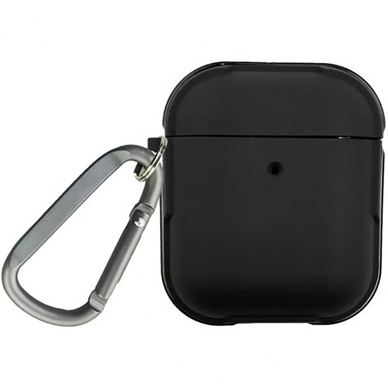 کاور ضدضربه ایرپاد 1 و 2 کی‌‌زد‌دو همراه قلاب CRASHGUARD