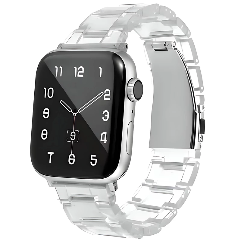 بند اپل واچ 38/40/41 میلی‌متری کوتسی W86 21027