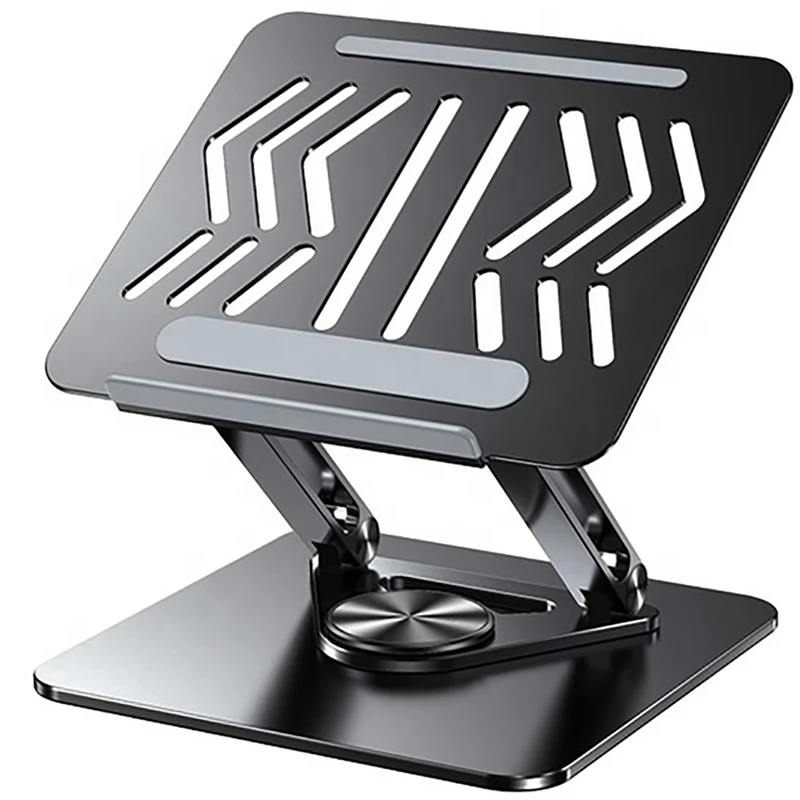 پایه نگهدارنده و استند خنک‌کننده لپ تاپ آرتاکو RS-CP84