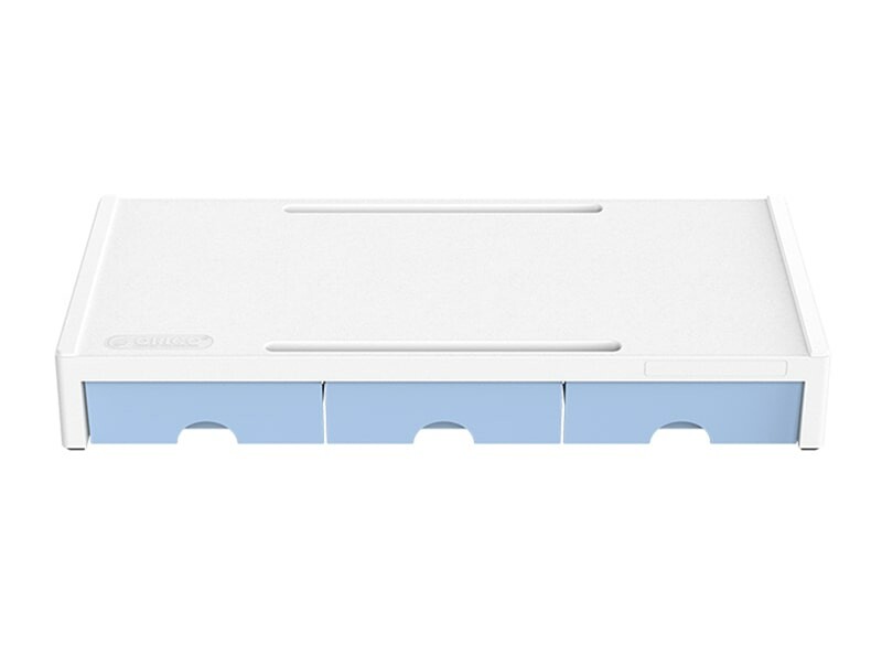 پایه نگهدارنده مانیتور اوریکو Orico ORICO XT-01 Monitor Stand Riser