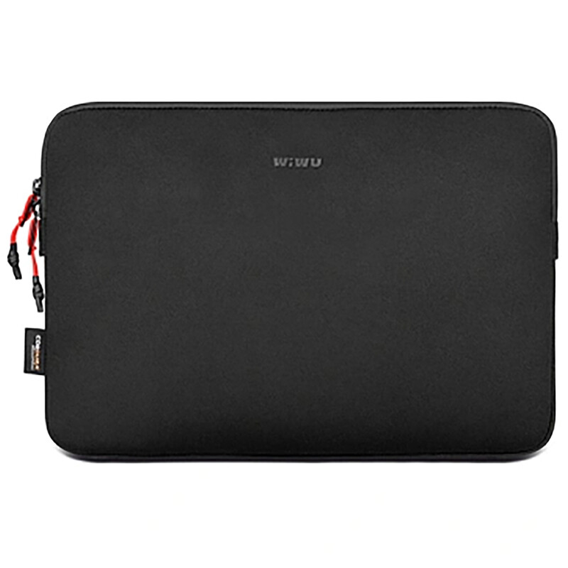 کیف محافظ لپ‌تاپ و مک‌بوک 16 اینچی ویوو Skin Armor Sleeve