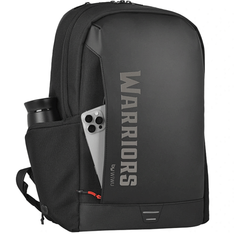 کوله پشتی لپ تاپ 15.6 اینچ ویوو X Pro