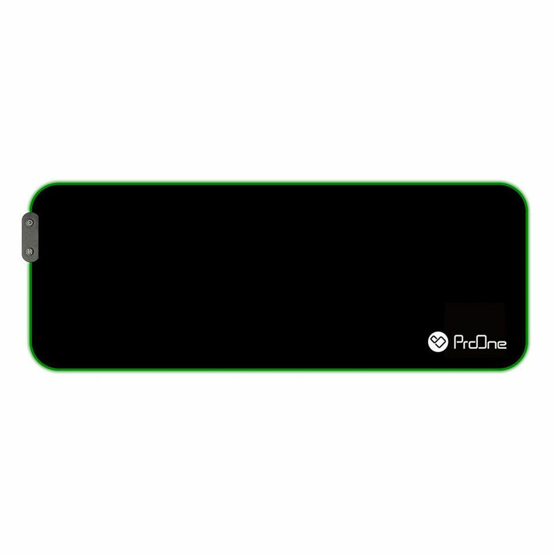 موس پد گیمینگ پرووان PMP40