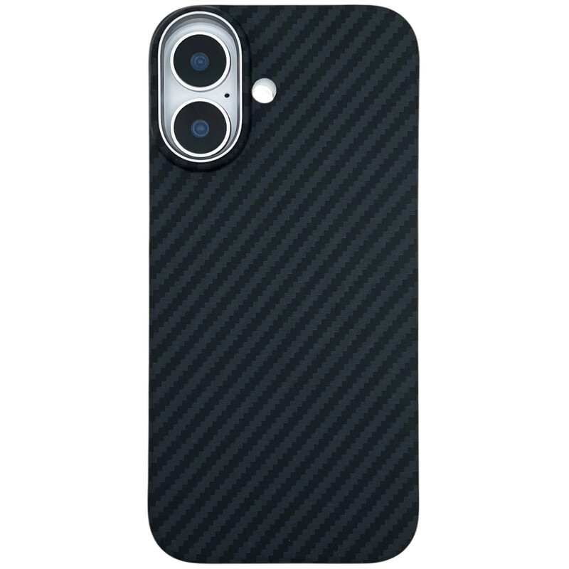 قاب گوشی آیفون 17 کی‌زد‌دو KZDOO KEIVLAR