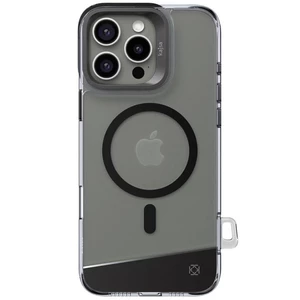 بهترین قاب مگنتی آیفون 16 پرو کاجسا