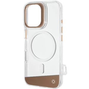 کیفیت قاب مگنتی آیفون 16 پرو کاجسا