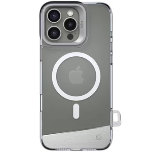 خرید قاب مگنتی آیفون 16 پرو کاجسا