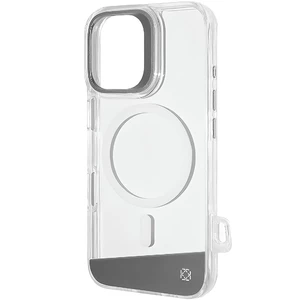 فروش قاب مگنتی آیفون 16 پرو کاجسا