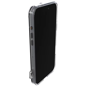 قاب مگنتی آیفون 16 پرو کاجسا