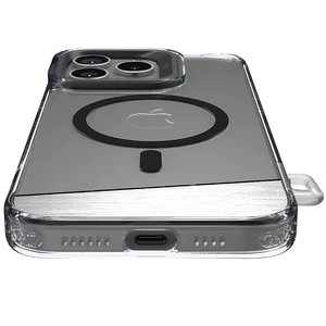 قاب مگنتی آیفون 16 پرو کاجسا