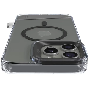 قاب مگنتی آیفون 16 پرو کاجسا