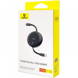 قیمت کابل تایپ سی آیفون