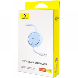 قیمت کابل آیفونی بیسوس