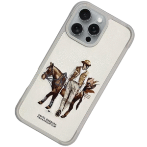 گارد آیفون 16 پرو سانتا باربارا