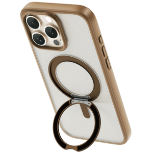 قیمت قاب مگنتی شفاف گوشی آیفون 16 پرو ویوو