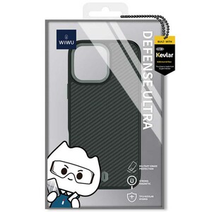 خرید قاب مگنتی گوشی آیفون 16 پرو ویوو