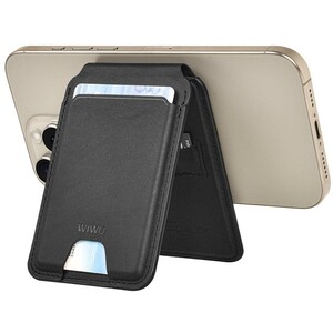 کیف کارت مگ‌سیف آیفون ویوو