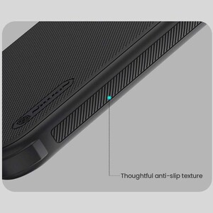 قاب گوشی آیفون 16 پرو نیلکین