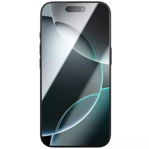 قیمت گلس آیفون 16 پرو نیلکین