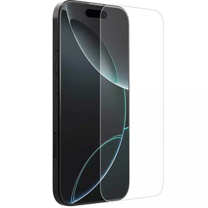 فروش گلس آیفون 16 پرو نیلکین
