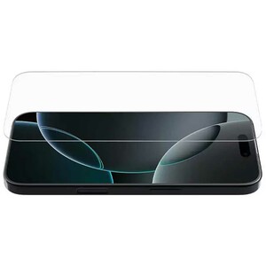 بهترین گلس آیفون 16 پرو نیلکین