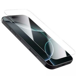 گلس آیفون 16 پرو نیلکین