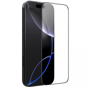 فروش گلس آیفون 16 پرو نیلکین