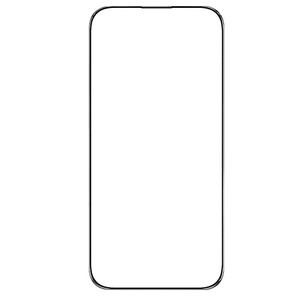 بهترین گلس آیفون 16 پرو نیلکین