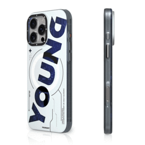 قیمت قاب فانتزی آیفون 16 پرو یانگ کیت