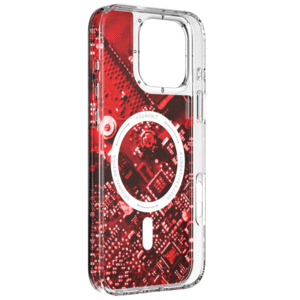 قیمت گارد موبایل آیفون 16 پرو