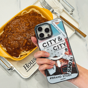 قیمت قاب مگنتی گوشی آیفون 16 پرو  یانگ‌کیت