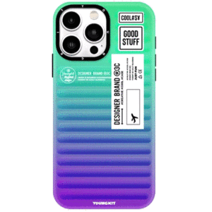 قیمت قاب محافظ گوشی آیفون 16 پرو یانگ‌کیت