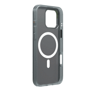 قیمت گارد  فانتزی آیفون 16 پرو