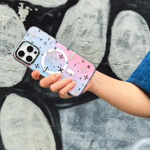 خرید قاب موبایل آیفون 16 پرو