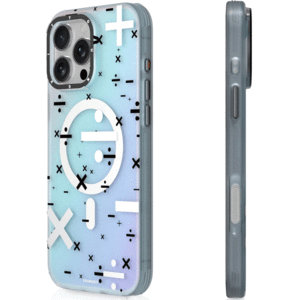 قیمت قاب موبایل آیفون 16 پرو