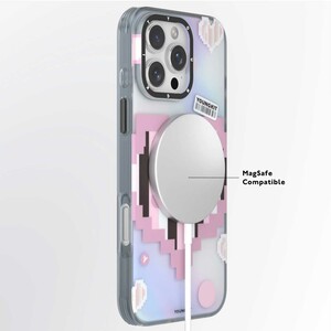 قاب مگنتی گوشی آیفون 16 پرو یانگ کیت