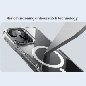 خرید گارد وایرلس آیفون 16 پرو