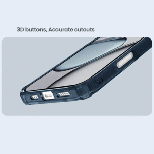 قیمت گارد وایرلس آیفون 16 پرو