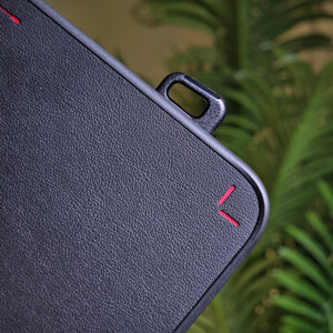 فروش کاور مگنتی آیفون 16 پرومکس کاجسا