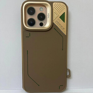 قیمت کاور مگنتی آیفون 16 پرومکس کاجسا