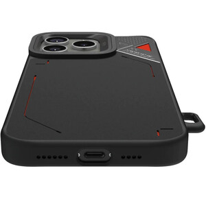 قیمت گارد مگنتی آیفون 16 پرومکس کاجسا