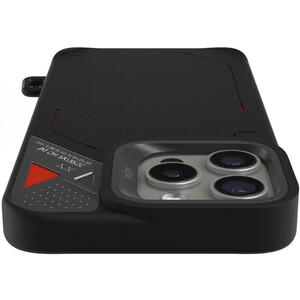 قاب مگنتی آیفون 16 پرومکس کاجسا