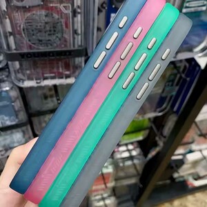 قاب مگ‌سیف آیفون 15 پرومکس یانگ کیت